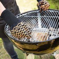 Guante-para-Barbacoa