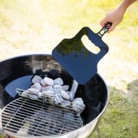 Soplador-Manual-para-Barbacoa