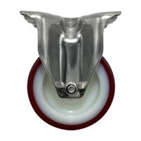 Rodo-de-Poliuretano-4-Plg-Soporta-150-Kg-con-Placa-Burdeno