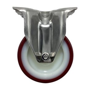 Rodo-de-Poliuretano-4-Plg-Soporta-150-Kg-con-Placa-Burdeno
