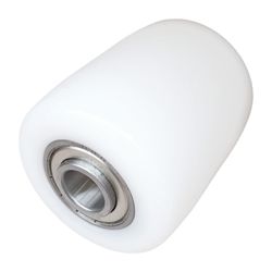 Rodillo-Nylon-3-1-8-Plg-Soporta-900-Kg-98-Mm
