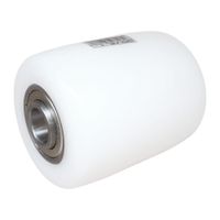 Rodillo-Nylon-3-1-8-Plg-Soporta-900-Kg-98-Mm