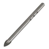 Broca-Piloto-1-4-Plg-Diamante-10.2-Cm