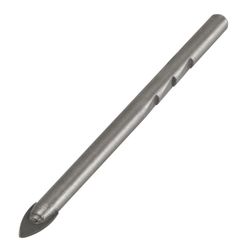 Broca-Piloto-1-4-Plg-Diamante-10.2-Cm