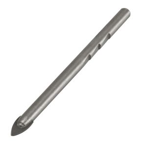 Broca-Piloto-1-4-Plg-Diamante-10.2-Cm