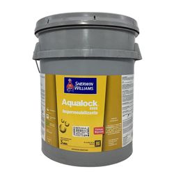 Impermeabilizante-Aqualock-4000-Rojo-Teja-19-L