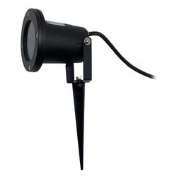 Estaca LED  para Exterior GU10 Dimerizable