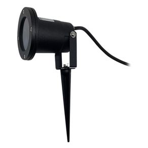 Estaca LED  para Exterior GU10 Dimerizable
