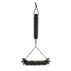 Cepillo-Limpiador-para-Plancha