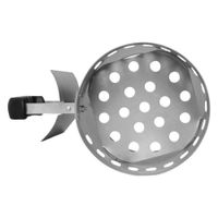 Iniciador-de-Fuego-para-Barbacoa