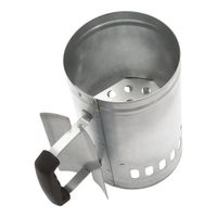 Iniciador-de-Fuego-para-Barbacoa