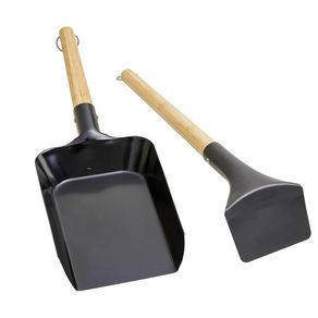 Set-para-Barbacoa