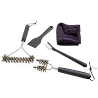 Kit-Limpiador-para-Barbacoa