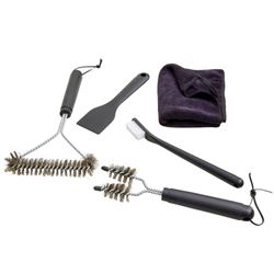 Kit-Limpiador-para-Barbacoa