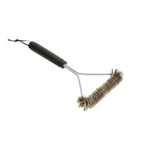 Kit-Limpiador-para-Barbacoa