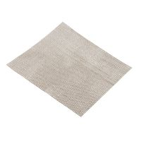 Papel-Rectangular-para-Barbacoa