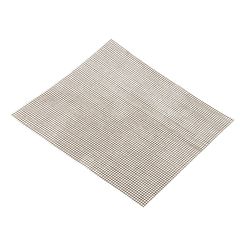 Papel-Rectangular-para-Barbacoa