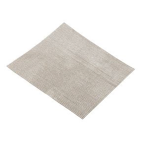 Papel-Rectangular-para-Barbacoa