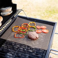 Papel-Rectangular-para-Barbacoa