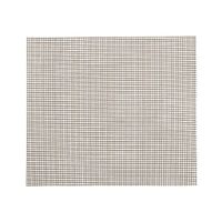 Papel-Rectangular-para-Barbacoa