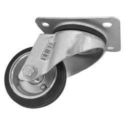 Rodo-de-Hule-3-1-8-Plg-Soporta-70-Kg-con-Placa-Negro