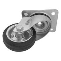 Rodo-de-Hule-3-1-8-Plg-Soporta-70-Kg-con-Placa-Negro