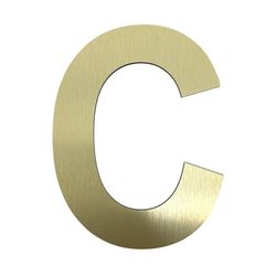 Letra-C-Dorado-de-4-Plg