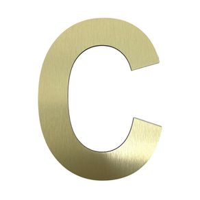 Letra-C-Dorado-de-4-Plg