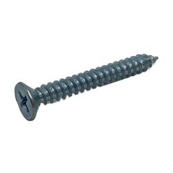 Set-de-100-Tornillos-para-Lamina-Cabeza-Plana-10-x-1-1-2-Plg