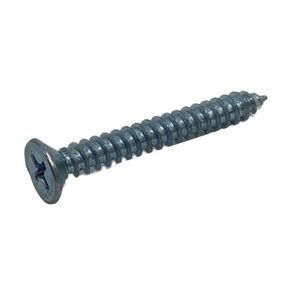 Set-de-100-Tornillos-para-Lamina-Cabeza-Plana-10-x-1-1-2-Plg
