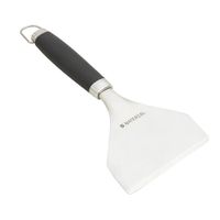 Limpiador-para-Plancha-de-Acero-Inoxidable