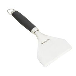 Limpiador-para-Plancha-de-Acero-Inoxidable
