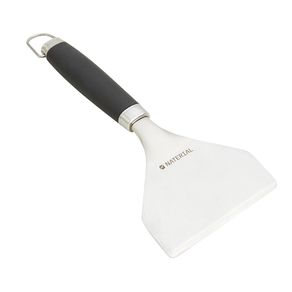 Limpiador-para-Plancha-de-Acero-Inoxidable