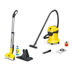 Aspiradora-Karcher-WD3---Fregadora-de-Pisos-Inalambrica-FC-3