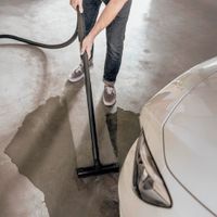 Aspiradora-Karcher-WD3---Fregadora-de-Pisos-Inalambrica-FC-3