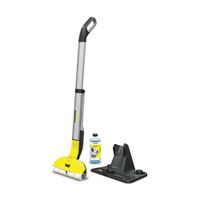 Aspiradora-Karcher-WD3---Fregadora-de-Pisos-Inalambrica-FC-3