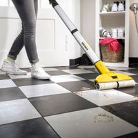 Aspiradora-Karcher-WD3---Fregadora-de-Pisos-Inalambrica-FC-3