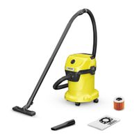 Aspiradora-Karcher-WD3---Fregadora-de-Pisos-Inalambrica-FC-3