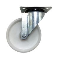 Rodo-Polipropileno-de-4-Plg-Soporta-160-Kg-con-Placa-Freno