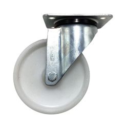 Rodo-Polipropileno-de-4-Plg-Soporta-160-Kg-con-Placa-Freno
