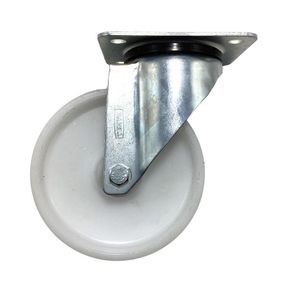Rodo-Polipropileno-de-4-Plg-Soporta-160-Kg-con-Placa-Freno