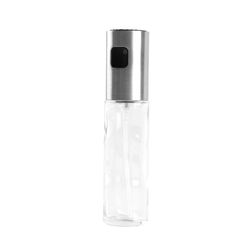 Spray-de-Vidrio-para-Barbacoa