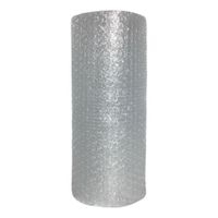 Rollo Cristal Pack de 3/16 Plg 30  Cm x 5 M