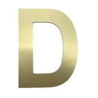 Letra-D-Dorado-de-4-Plg