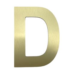 Letra-D-Dorado-de-4-Plg