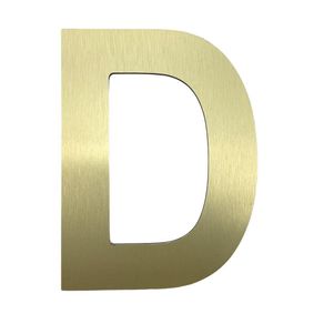 Letra-D-Dorado-de-4-Plg