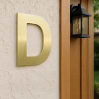 Letra-D-Dorado-de-4-Plg