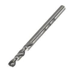 Broca-Piloto-Bimetal-1-4-Plg