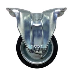 Rodo-de-Hule-Fija-3-1-8-Plg-Soporta-70-Kg-con-Placa