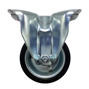 Rodo-de-Hule-Fija-3-1-8-Plg-Soporta-70-Kg-con-Placa